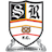 Stafford Rangers