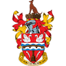 Staines Town