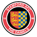 Stamford