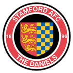 Stamford