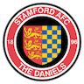 Stamford