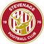 Stevenage