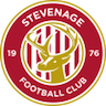 Stevenage