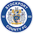 Stockport County