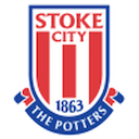 Stoke City