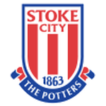 Stoke City