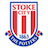 Stoke