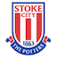 Stoke