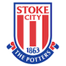 Stoke City