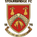 Stourbridge
