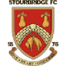 Stourbridge