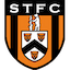 Stratford Town