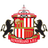 Sunderland