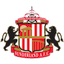 Sunderland