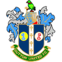 Sutton United