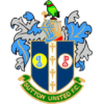 Sutton United