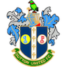Sutton United