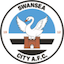 Swansea