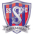 Swindon Supermarine