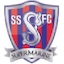 Swindon Supermarine