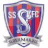 Swindon Supermarine