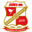 Swindon Town