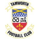 Tamworth