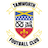 Tamworth