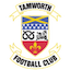 Tamworth