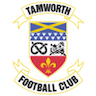Tamworth