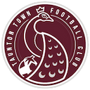 Taunton Town