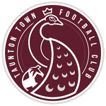Taunton Town