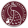 Taunton Town