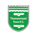 Thamesmead Town