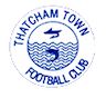 Thatcham Town