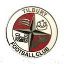 Tilbury