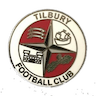 Tilbury