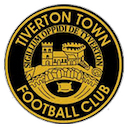 Tiverton Town