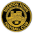 Tiverton Town