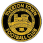 Tiverton