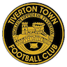 Tiverton Town