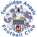 Tonbridge Angels