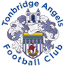 Tonbridge Angels