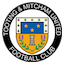 T Mitcham Utd
