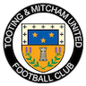 T Mitcham Utd