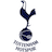 Tottenham