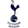 Tottenham