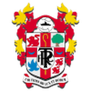 Tranmere Rovers