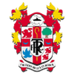 Tranmere Rovers