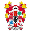 Tranmere